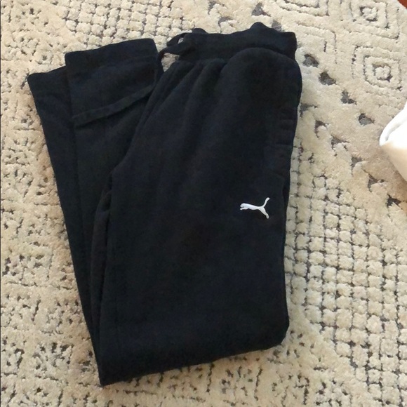 Sweatpants - Picture 1 of 2